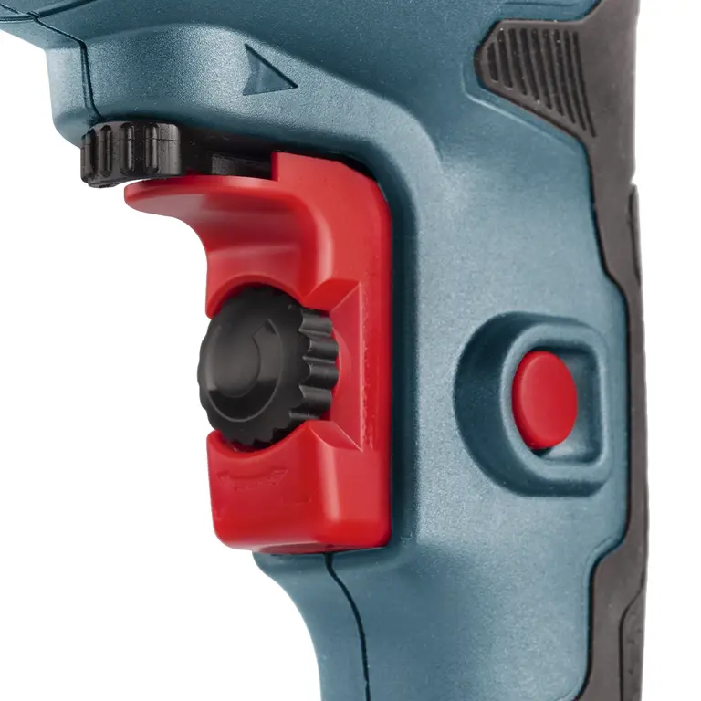 electric-corded-drill-10mm-2112 electric-corded-drill-10mm-2112