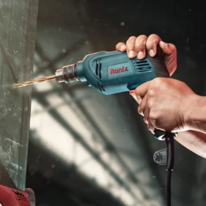 electric-corded-drill-10mm-400w-vega-series-2114