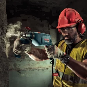 corded-impact-drill-13mm-810w-with-bmc-2210