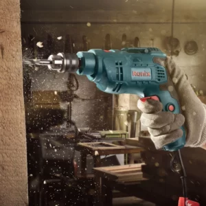 corded-impact-drill-10mm-400w-vega-series-2121