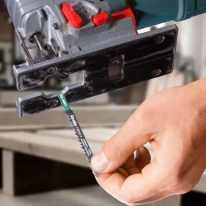 jigsaw-blade-100mm-rh-5601