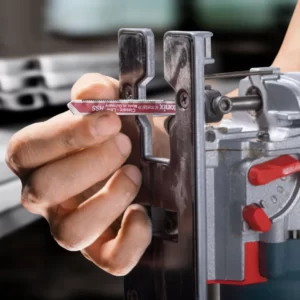 jigsaw-blade-100mm-rh-5602