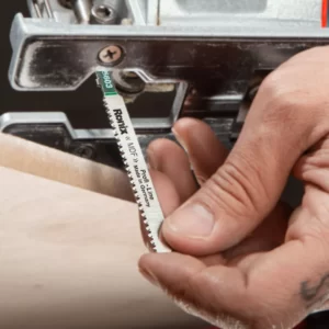 jigsaw-blade-100mm-rh-5603