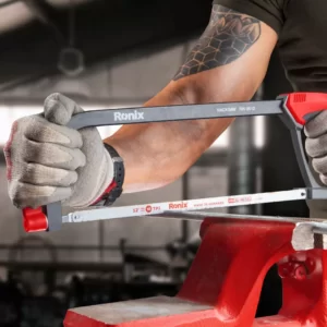 hacksaw-blad-300mm-rh-3801