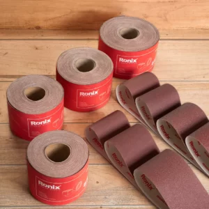 abrasive-cloth-p60