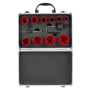hss-bimetal-hole-saw-set-15pcs-rh-5200