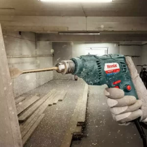 electric-corded-drill-6-5mm-400w-2106b