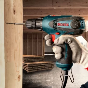 corded-screwdriver-280w-2-speed-2513t