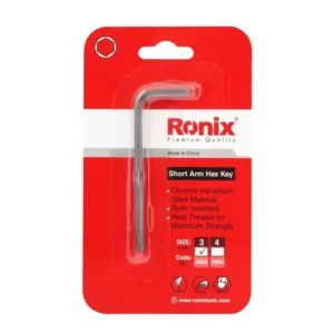 short-arm-hex-key-3-mm-rh-2003