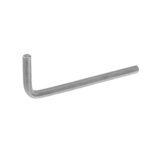long-arm-hex-key-4-mm-rh-2016