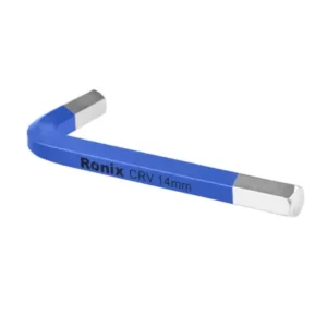 short-arm-hex-key-14-mm-rh-2014