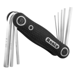 folding-hex-key-set-8pcs-rh-2020