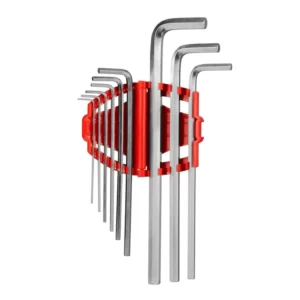 9pcs-hex-key-set-rh-2029