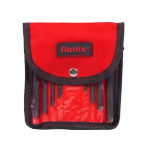 short-arm-hex-key-set-10pcs-rh-2031