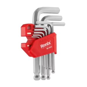 short-arm-magnetic-hex-key-set-9pcs-rh-2033