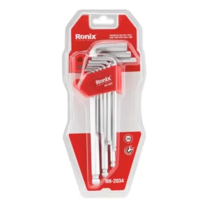 short-arm-hex-key-3-mm-rh-2003