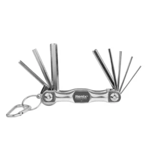 alluminum-folding-hex-key-set-8pcs-rh-2040