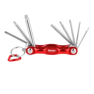 alluminum-folding-torx-key-set-8pcs-rh-2041