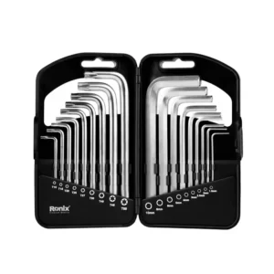 combination-hex-key-set-18pcs-rh-2051