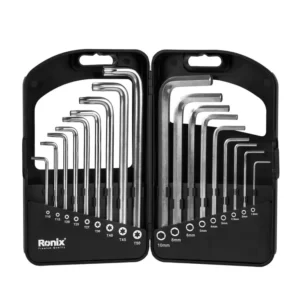 combination-hex-key-set-18pcs-rh-2052