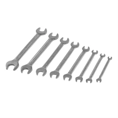 combination-spanner-set-8pcs-rh-2101