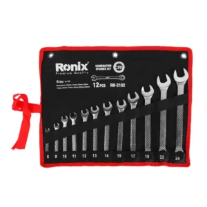 combination-spanner-set-12pcs-rh-2102