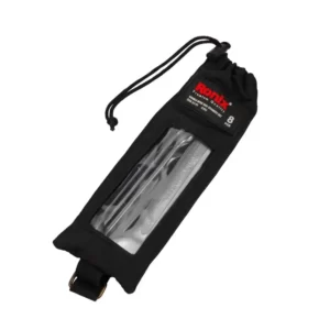 double-open-end-spanner-set-8pcs-rh-2201