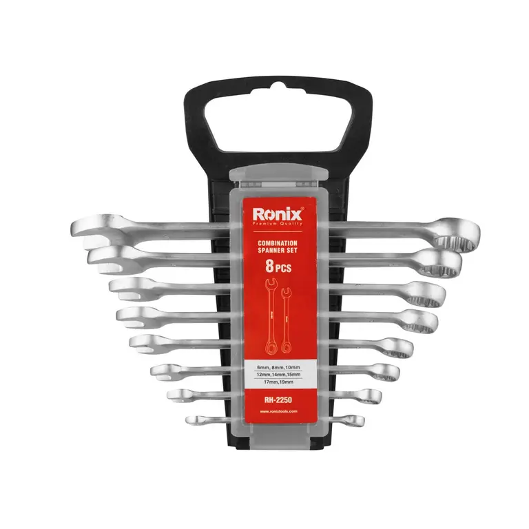 combination-spanner-set-6-24mm-8pcs-rh-2250 combination-spanner-set-6-24mm-8pcs-rh-2250