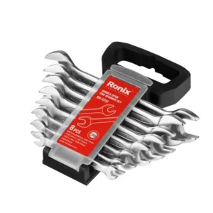 8pcs-double-open-end-spanner-set-rh-2252