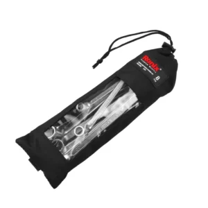 double-ring-spanner-set-8pcs-rh-2301