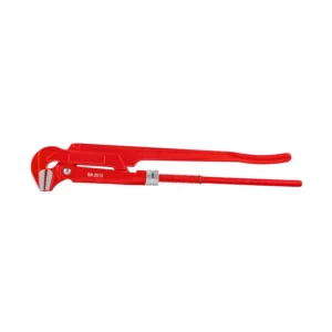 pipe-wrench-1-5-inch-rh-2515
