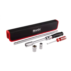 rapid-cross-wrench-set-rh-2690