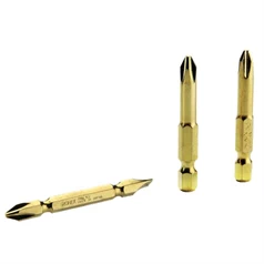 power-bit-ph2-25mm-rh-5408