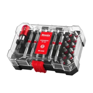 19pc-screwdriver-bit-set