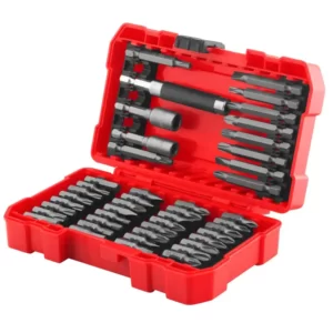 48pcs-socket-bit-tool-set