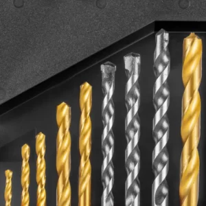 mixed-drill-bit-set-hss-masonry-rh-5585