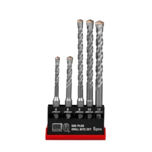 drill-bit-set-5pcs-rh-5586