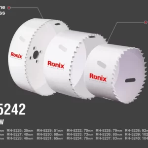 bimetal-hole-saw-22-rh-5222