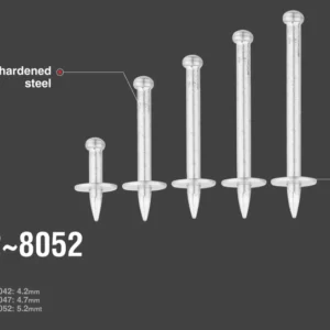 drive-pin-nk32-rh-8037
