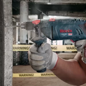 corded-impact-drill-13mm-810w-2210c