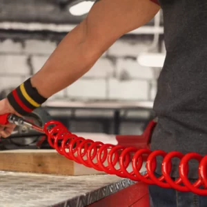 coil-hose-5m-rh-6105