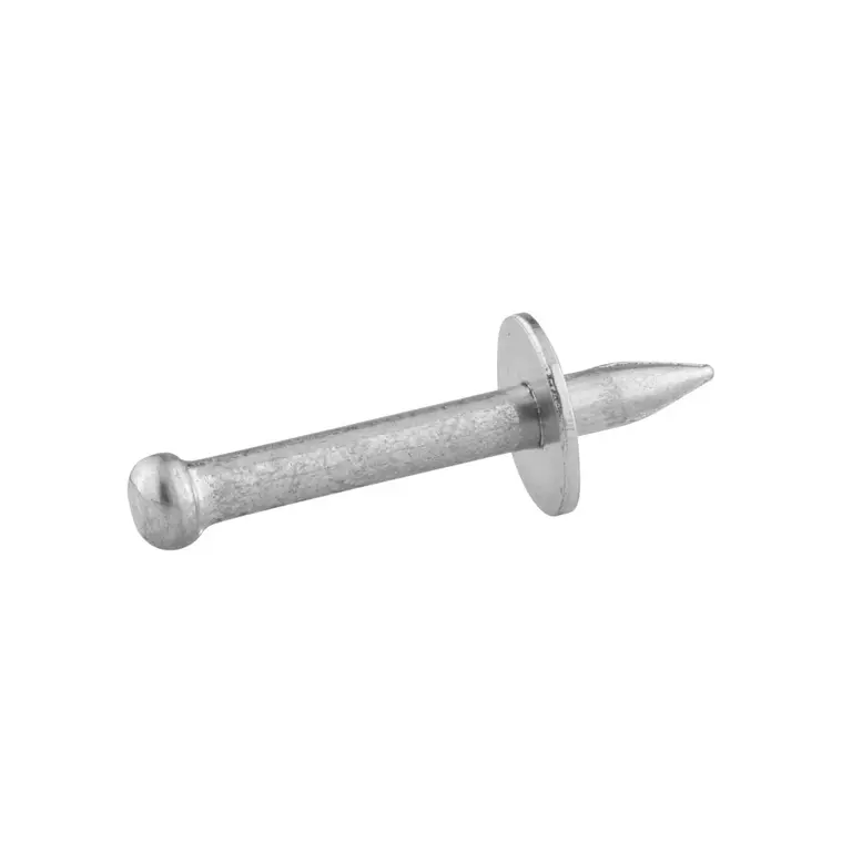 original-637483809924792461