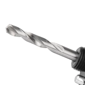 hole-saw-arbor-rh-5251