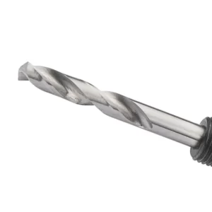 hole-saw-arbor-rh-5250