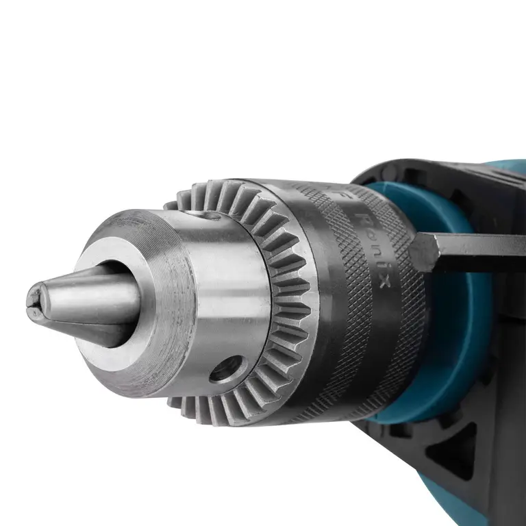 original-637483821019690352