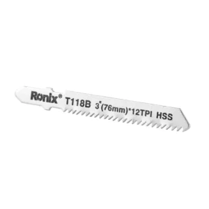 t118b-hss-jigsaw-blade-set-rh-5604