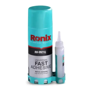 super-glue-400cc-rh-9921g