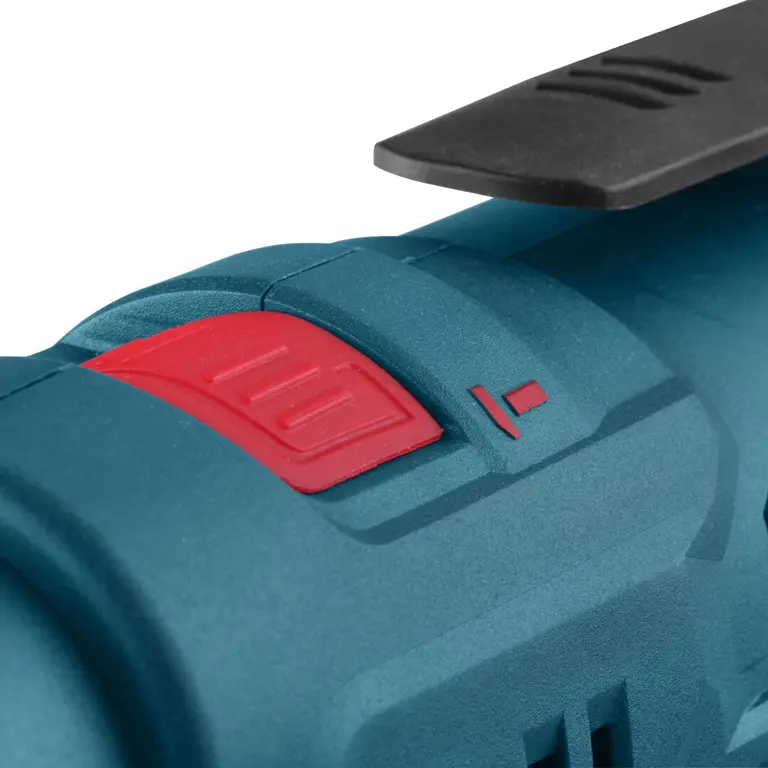 original-637604114670642777