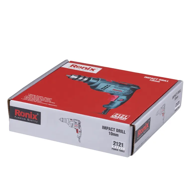 original-637604114673795168