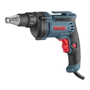 electric-dry-wall-screwdriver-450w